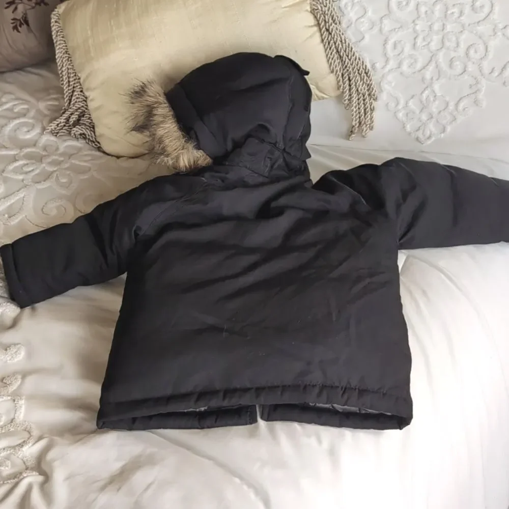 Baby gap baby gap